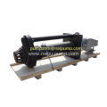 65QV-SP vertical shaft slurry pump